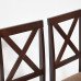 Обеденный комплект эконом Хадсон (стол + 4 стула)/ Hudson Dining Set Обеденный комплект эконом Хадсон (стол + 4 стула)/ Hudson Dining Set