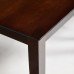 Обеденный комплект эконом Хадсон (стол + 4 стула)/ Hudson Dining Set Обеденный комплект эконом Хадсон (стол + 4 стула)/ Hudson Dining Set