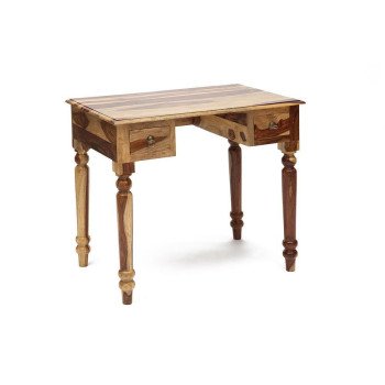 Письменный стол Бомбей ( BC-STUDY )