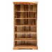Шкафы для книг ( набор 3 шт.) Бомбей - 0761A  
