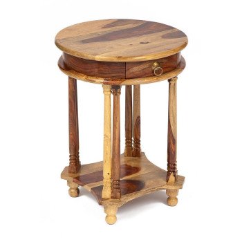 Кофейный стол Бомбей - 1149 Кофейный стол Бомбей - 1149