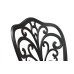 Стул Secret De Maison Mozart Стул Secret De Maison Mozart