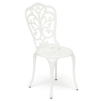 Стул Secret De Maison Mozart