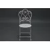 Стул Secret De Maison Love Chair