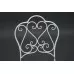 Стул Secret De Maison Love Chair