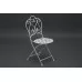 Стул Secret De Maison Love Chair