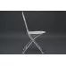 Стул Secret De Maison Love Chair