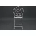 Стул Secret De Maison Love Chair