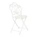 Стул Secret De Maison Love Chair