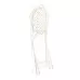 Стул Secret De Maison Love Chair