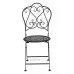 Стул Secret De Maison Love Chair