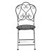 Стул Secret De Maison Love Chair