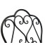 Стул Secret De Maison Love Chair