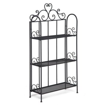 Этажерка Secret De Maison 005