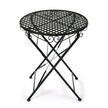 Стол Secret De Maison Patio Стол Secret De Maison Patio