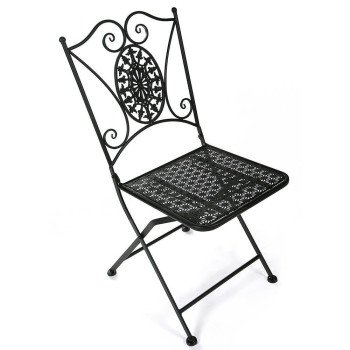 Стул Secret De Maison Betty Стул Secret De Maison Betty