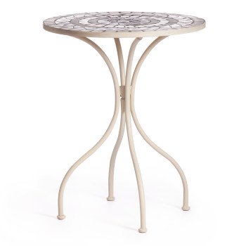 Стол Secret de Maison ROMEO (mod. PL08-7451RV) Стол Secret de Maison ROMEO (mod. PL08-7451RV)