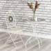 Стол Secret de Maison ROMEO (mod. PL08-7451RV)