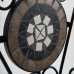 Стул Secret de Maison VICENZA (mod. PL08-7451RV) Стул Secret de Maison VICENZA (mod. PL08-7451RV)