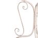 Комплект (стол + 2 стула) Secret de Maison Monique (mod. PL08-6241.6242) Комплект (стол + 2 стула) Secret de Maison Monique (mod. PL08-6241.6242)