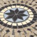 Стол Secret de Maison ROMEO (mod. PL08-1070-1-GBRN) Стол Secret de Maison ROMEO (mod. PL08-1070-1-GBRN)