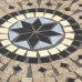 Стол Secret de Maison ROMEO (mod. PL08-1070-1-GBRN)