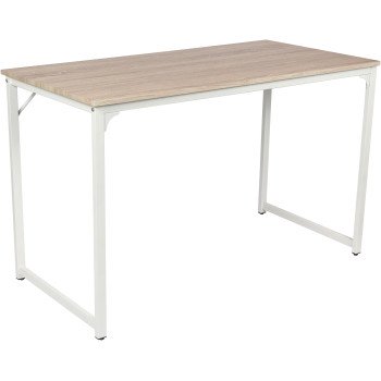 Cтол WD-08 Cтол WD-08