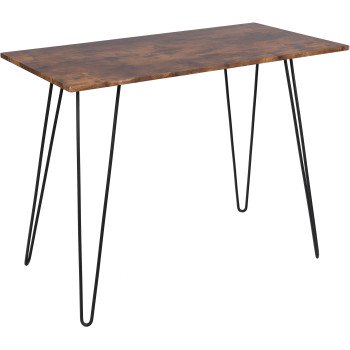 Cтол WD-06 Cтол WD-06