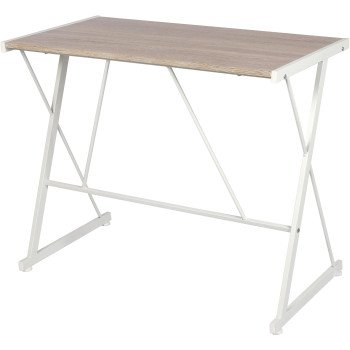 Cтол WD-09 Cтол WD-09