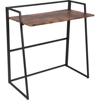 Cтол WD-11 Cтол WD-11