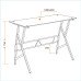 Стол GD-02