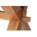 Стол обеденный Secret De Maison Kalido