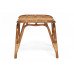 Табурет Secret De Maison Andersen Stool (mod. 01 5085 FS)