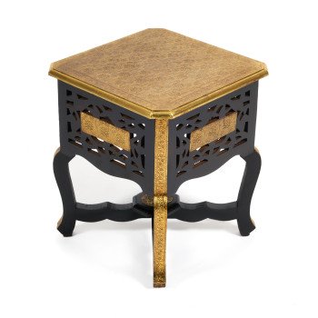 Столик Secret De Maison FUMO ( mod. ND-027) Столик Secret De Maison FUMO ( mod. ND-027)