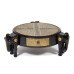 Столик Secret De Maison 3 SLONA ( mod. ND-005) Столик Secret De Maison 3 SLONA ( mod. ND-005)