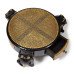 Столик Secret De Maison 3 SLONA ( mod. ND-005) Столик Secret De Maison 3 SLONA ( mod. ND-005)