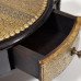 Столик Secret De Maison 3 SLONA ( mod. ND-005) Столик Secret De Maison 3 SLONA ( mod. ND-005)