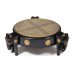 Столик Secret De Maison 3 SLONA ( mod. ND-005) Столик Secret De Maison 3 SLONA ( mod. ND-005)