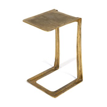 Столик кофейный Secret De Maison ANGULER ( mod. 12454 )