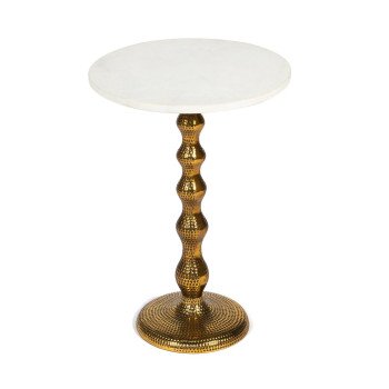 Столик кофейный Secret De Maison BOLLY ( mod. 12483-M )