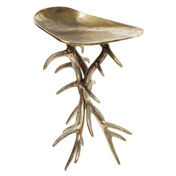 Стул Secret De Maison ANTLER ( mod. 13037 ) Стул Secret De Maison ANTLER ( mod. 13037 )