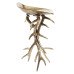 Стул Secret De Maison ANTLER ( mod. 13037 ) Стул Secret De Maison ANTLER ( mod. 13037 )