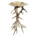 Стул Secret De Maison ANTLER ( mod. 13037 ) Стул Secret De Maison ANTLER ( mod. 13037 )