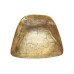 Стул Secret De Maison ANTLER ( mod. 13037 ) Стул Secret De Maison ANTLER ( mod. 13037 )