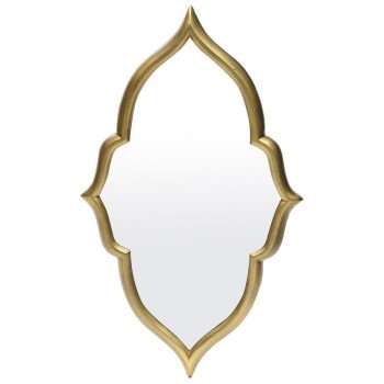 Зеркало Secret De Maison MOROCAIN ( mod. 5112 )