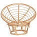Кресло "PAPASAN ECO" P115-1/SP STD / c подушкой, ремешками / Кресло "PAPASAN ECO" P115-1/SP STD / c подушкой, ремешками /