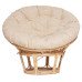 Кресло "PAPASAN ECO" P115-1/SP STD / c подушкой, ремешками / Кресло "PAPASAN ECO" P115-1/SP STD / c подушкой, ремешками /