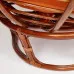 Кресло "PAPASAN"  23/01 W /с подушкой/