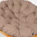 Кресло "PAPASAN"  23/01 W /с подушкой/