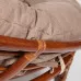 Кресло "PAPASAN"  23/01 W /с подушкой/